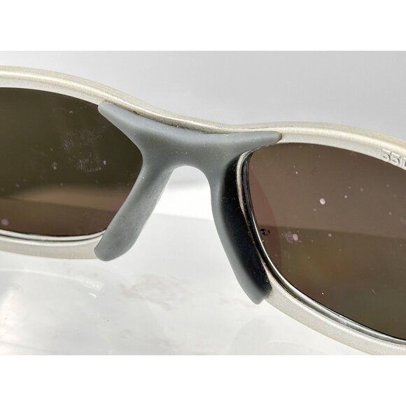 Liberty Sport Morpheus II Gray 55-20-130 (M) - Picture 9 of 12